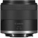 Стандартний об'єктив Canon RF-S 14-30mm f/4-6.3 IS STM PZ (6916C005)