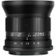 Широкоугольный объектив 7Artisans 12mm f/2.8