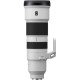 Довгофокусний об'єктив Sony FE 400-800mm f/6.3-8 G OSS Black (SEL400800G)