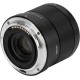 Ширококутний об'єктив Viltrox AF 14mm f/4 Air FE