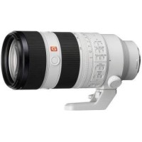 Долгофокусный объектив Sony SEL70200GM2 70-200mm f/2.8 GM OSS II