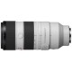 Довгофокусний об'єктив Sony SEL70200GM2 70-200mm f/2.8 GM OSS II