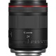 Ширококутний об'єктив Canon RF 24mm f/1.4 L VCM (6907C005)