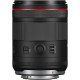Ширококутний об'єктив Canon RF 24mm f/1.4 L VCM (6907C005)