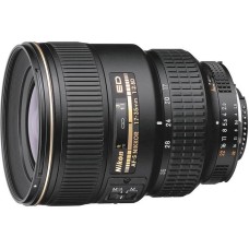 Ширококутний об'єктив Nikon AF-S Zoom-Nikkor 17-35mm f/2,8D IF-ED (JAA770DA)