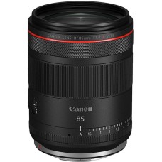 Стандартний об'єктив Canon RF 85mm f/1.4L VCM (7240C002)