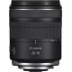 Универсальный объектив Canon RF 28-70mm f/2.8 IS STM (6535C005)