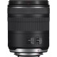 Универсальный объектив Canon RF 28-70mm f/2.8 IS STM (6535C005)