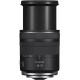 Универсальный объектив Canon RF 28-70mm f/2.8 IS STM (6535C005)