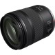 Универсальный объектив Canon RF 28-70mm f/2.8 IS STM (6535C005)