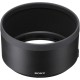 Стандартный объектив Sony SEL85F14GM2B 85mm f/1,4GM II