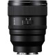 Стандартный объектив Sony SEL85F14GM2B 85mm f/1,4GM II