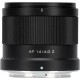 Ширококутний об'єктив Viltrox AF 14mm f/4 Air FE