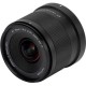 Ширококутний об'єктив Viltrox AF 14mm f/4 Air FE