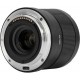 Ширококутний об'єктив Viltrox AF 14mm f/4 Air FE