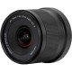 Ширококутний об'єктив Viltrox AF 14mm f/4 Air FE