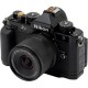 Ширококутний об'єктив Viltrox AF 14mm f/4 Air FE