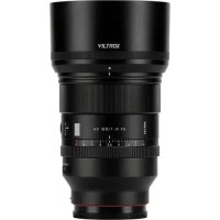 Стандартный объектив Viltrox AF 85mm f/1.4 Pro FE