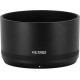 Стандартный объектив Viltrox AF 85mm f/1.4 Pro FE