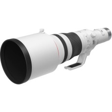 Довгофокусний об'єктив Canon RF 800mm f/5,6L IS USM (5055C005)