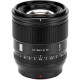 Стандартный объектив Viltrox AF 56mm f/1.2 Pro XF