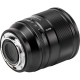 Стандартный объектив Viltrox AF 56mm f/1.2 Pro XF