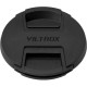 Стандартный объектив Viltrox AF 56mm f/1.2 Pro XF