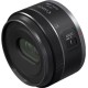 Ширококутний об'єктив Canon RF-S 7.8mm f/4 STM (6795C005)