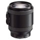 Универсальный объектив Sony SELP18200 18-200mm f/3,5-6,3 Power Zoom OSS