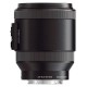 Универсальный объектив Sony SELP18200 18-200mm f/3,5-6,3 Power Zoom OSS