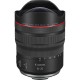 Ширококутний об'єктив Canon RF 10-20mm f/4 L IS STM (6182C005)