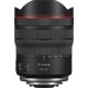 Ширококутний об'єктив Canon RF 10-20mm f/4 L IS STM (6182C005)