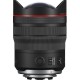 Ширококутний об'єктив Canon RF 10-20mm f/4 L IS STM (6182C005)