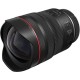 Ширококутний об'єктив Canon RF 10-20mm f/4 L IS STM (6182C005)