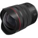 Ширококутний об'єктив Canon RF 10-20mm f/4 L IS STM (6182C005)