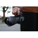 Ширококутний об'єктив Canon RF 10-20mm f/4 L IS STM (6182C005)