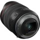 Ширококутний об'єктив Canon RF 10-20mm f/4 L IS STM (6182C005)