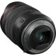 Ширококутний об'єктив Canon RF 10-20mm f/4 L IS STM (6182C005)