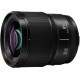 Стандартний об'єктив Panasonic S-S85E S 85mm f/1.8