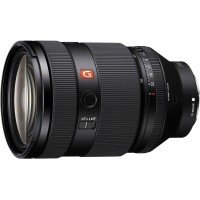 Универсальный объектив Sony SEL2870GM 28-70mm f/2 GM
