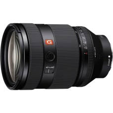 Універсальний об'єктив Sony SEL2870GM 28-70mm f/2 GM