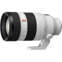 Довгофокусний об'єктив Sony FE 50-150mm f/2 GM (SEL50150GMW)