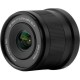 Ширококутний об'єктив Viltrox AF 15mm f/1.7 Air XF