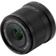 Ширококутний об'єктив Viltrox AF 15mm f/1.7 Air XF