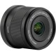 Ширококутний об'єктив Viltrox AF 15mm f/1.7 Air XF