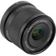 Ширококутний об'єктив Viltrox AF 15mm f/1.7 Air XF