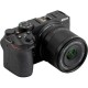 Ширококутний об'єктив Viltrox AF 15mm f/1.7 Air XF
