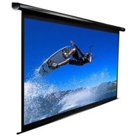 Проекционный экран Elite Screens Electric 100XH (Electric100XH)