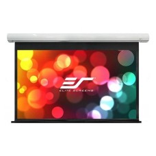 Проекційний екран Elite Screens (SK120NXW-E12)