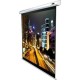 Проекційний екран Elite Screens Electric 84XH (ELECTRIC84XH)